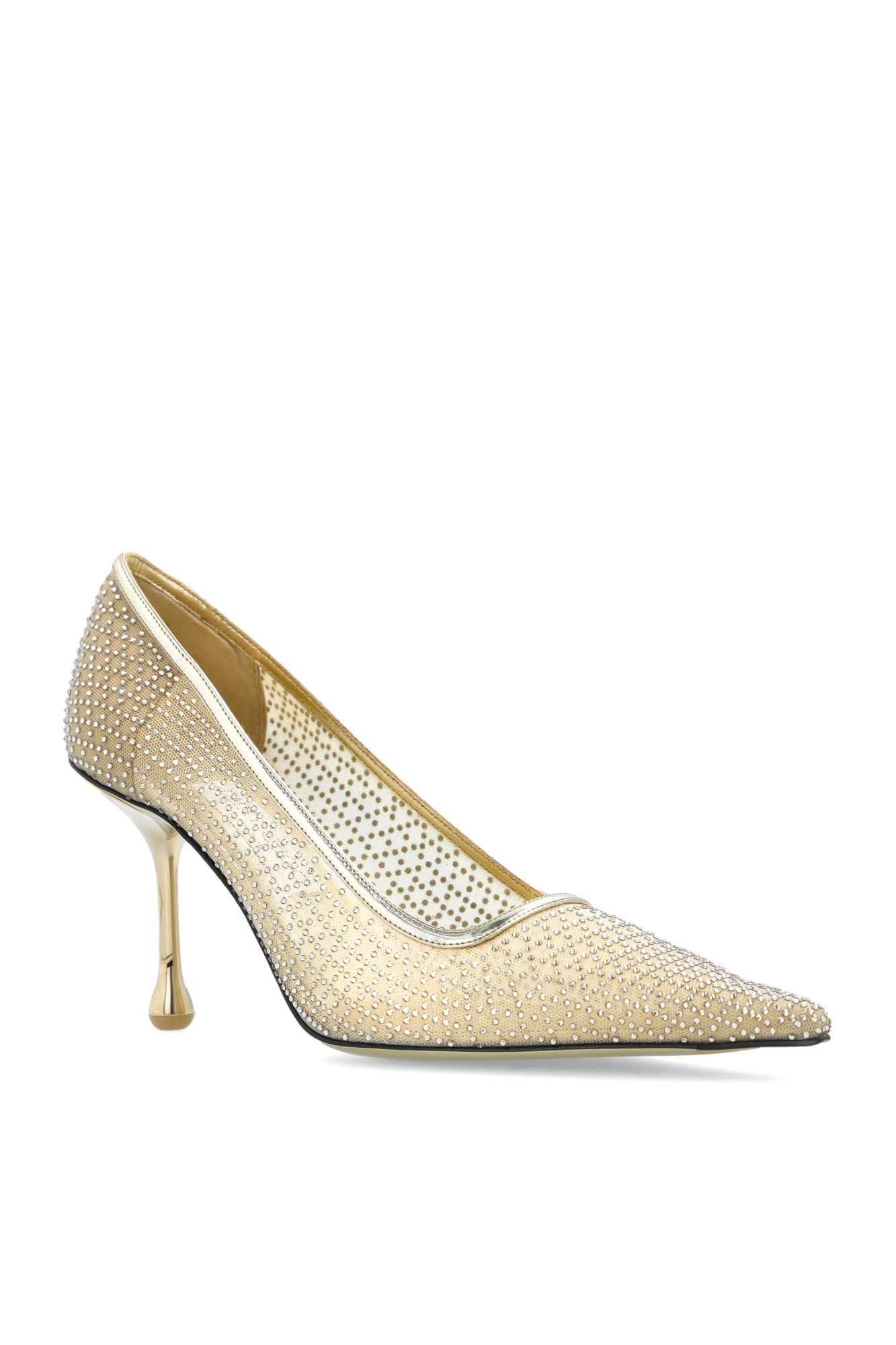 Jimmy Choo Heeled shoes 